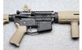 Smith & Wesson M&P 15 Magpul ed. - 3 of 8