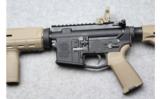 Smith & Wesson M&P 15 Magpul ed. - 7 of 8