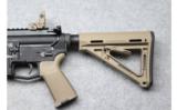 Smith & Wesson M&P 15 Magpul ed. - 6 of 8