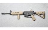 Smith & Wesson M&P 15 Magpul ed. - 5 of 8