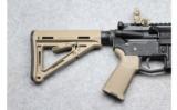 Smith & Wesson M&P 15 Magpul ed. - 2 of 8