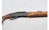 Remington 7400 - 3 of 8