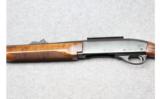 Remington 7400 - 7 of 8