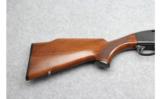 Remington 7400 - 2 of 8