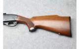 Remington 7400 - 6 of 8
