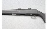 Savage A22 Magnum - 7 of 8