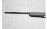 Savage A22 Magnum - 8 of 8