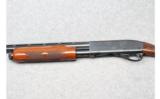 Remington 870 Wingmaster - 7 of 8