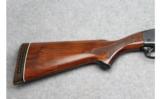 Remington 870 Wingmaster - 2 of 8