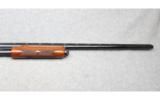 Remington 870 Wingmaster - 4 of 8