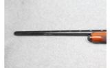 Remington 870 Wingmaster - 8 of 8