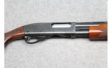 Remington 870 Wingmaster - 3 of 8