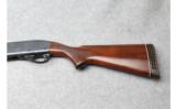 Remington 870 Wingmaster - 6 of 8