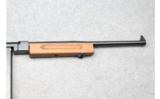 Auto Ordnance Thompson Carbine - 4 of 8
