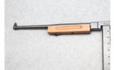 Auto Ordnance Thompson Carbine - 8 of 8