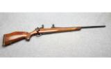 Weatherby Mark V Deluxe - 1 of 9