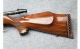 Weatherby Mark V Deluxe - 6 of 9