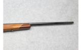 Weatherby Mark V Deluxe - 4 of 9
