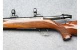 Weatherby Mark V Deluxe - 7 of 9