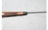 Remington 700 SF CDL - 4 of 9