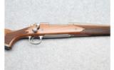 Remington 700 SF CDL - 3 of 9