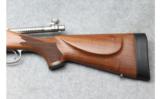 Remington 700 SF CDL - 7 of 9