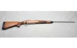 Remington 700 SF CDL - 1 of 9