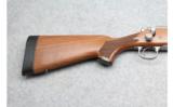 Remington 700 SF CDL - 2 of 9