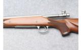 Remington 700 SF CDL - 8 of 9