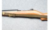 Plainfield M1 Carbine - 7 of 8