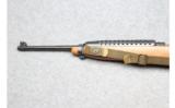 Plainfield M1 Carbine - 8 of 8