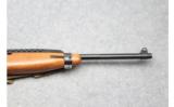 Plainfield M1 Carbine - 4 of 8
