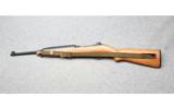 Plainfield M1 Carbine - 5 of 8