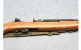 Plainfield M1 Carbine - 3 of 8