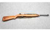 Plainfield M1 Carbine - 1 of 8