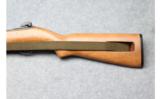 Plainfield M1 Carbine - 6 of 8