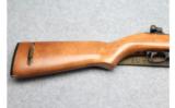 Plainfield M1 Carbine - 2 of 8