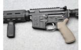 Spikes Tactical ST15 Custom - 7 of 8