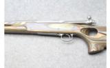 Montana Rifle Co. 1999 Prairie Runner - 7 of 9