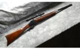 Browning Model 78 ~ cal. .45-70 - 1 of 9