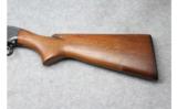 Winchester ~ 12 Featherweight ~ 12 Ga. - 7 of 9