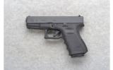 Glock Model 19 9x19 Cal. - 2 of 2