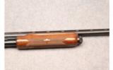 Remington ~ 870 Wingmaster
~ 20 Ga. - 4 of 9