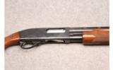 Remington ~ 870 Wingmaster
~ 20 Ga. - 3 of 9