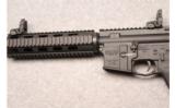 DPMS A-15 Recon - 7 of 8