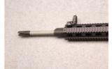 DPMS A-15 Recon - 8 of 8
