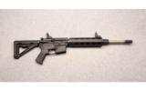 DPMS A-15 Recon - 1 of 8