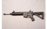 DPMS A-15 Recon - 5 of 8