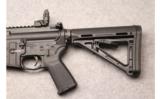 DPMS A-15 Recon - 6 of 8