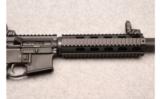 DPMS A-15 Recon - 3 of 8